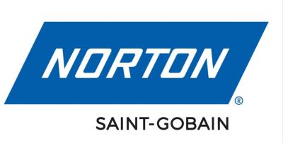 Norton Abrasives Logo