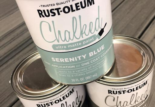 <!-- THEME DEBUG -->
<!-- THEME HOOK: 'views_view_field' -->
<!-- BEGIN OUTPUT from 'core/modules/views/templates/views-view-field.html.twig' -->
How to Use Chalk Paint Like a Pro
<!-- END OUTPUT from 'core/modules/views/templates/views-view-field.html.twig' -->