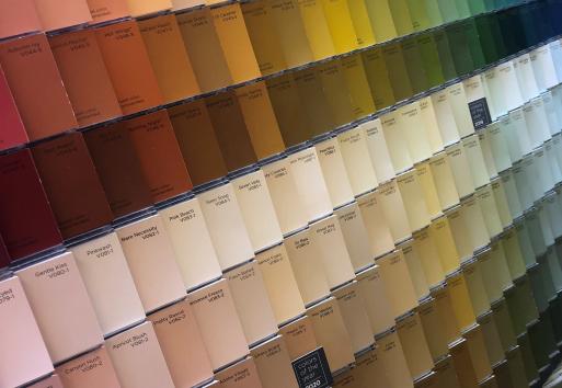 <!-- THEME DEBUG -->
<!-- THEME HOOK: 'views_view_field' -->
<!-- BEGIN OUTPUT from 'core/modules/views/templates/views-view-field.html.twig' -->
How to Coordinate Paint Colors Throughout Your House
<!-- END OUTPUT from 'core/modules/views/templates/views-view-field.html.twig' -->