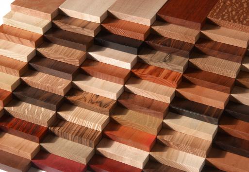 <!-- THEME DEBUG -->
<!-- THEME HOOK: 'views_view_field' -->
<!-- BEGIN OUTPUT from 'core/modules/views/templates/views-view-field.html.twig' -->
Exotic Wood Library
<!-- END OUTPUT from 'core/modules/views/templates/views-view-field.html.twig' -->