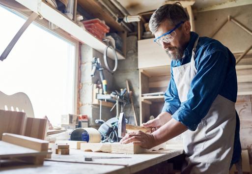 <!-- THEME DEBUG -->
<!-- THEME HOOK: 'views_view_field' -->
<!-- BEGIN OUTPUT from 'core/modules/views/templates/views-view-field.html.twig' -->
Woodshop Supply
<!-- END OUTPUT from 'core/modules/views/templates/views-view-field.html.twig' -->