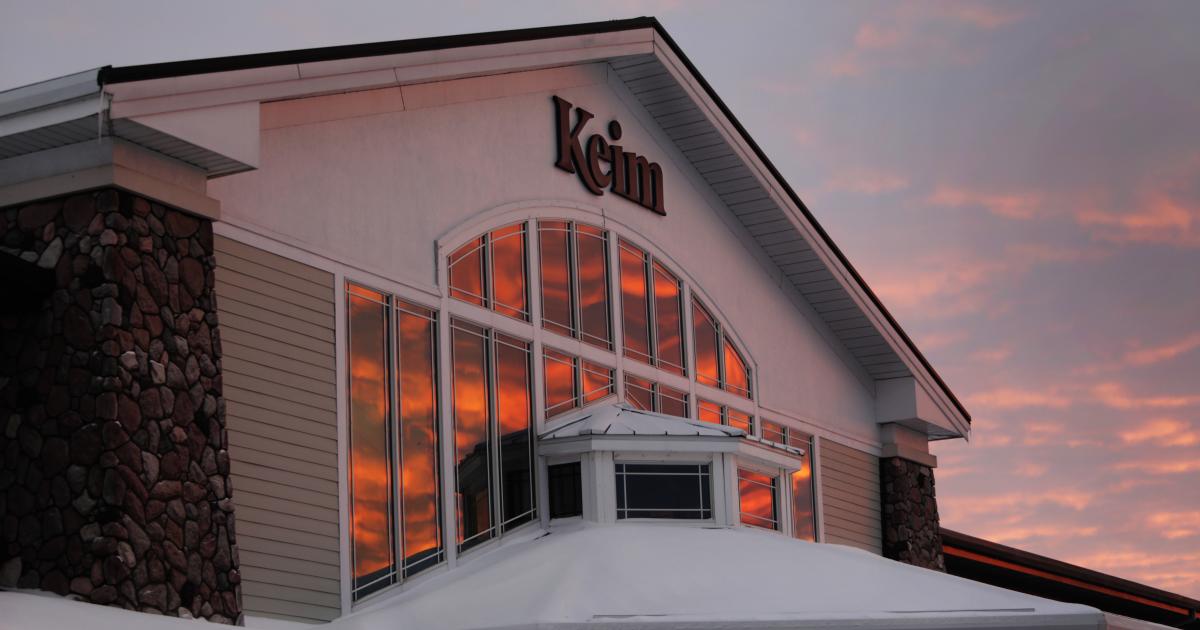 Keim Home Center Photosnull