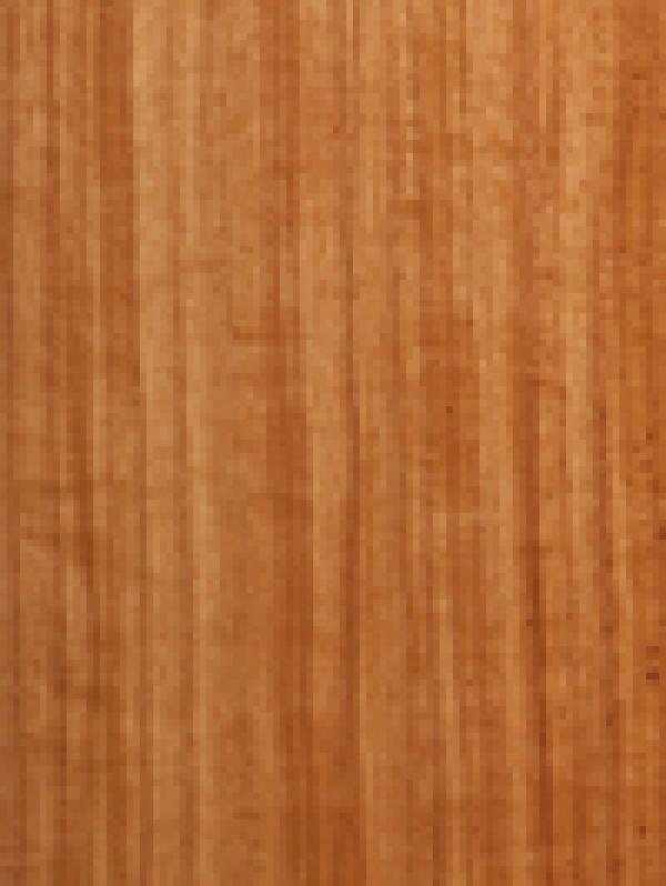 Aniegre Quarter Sawn