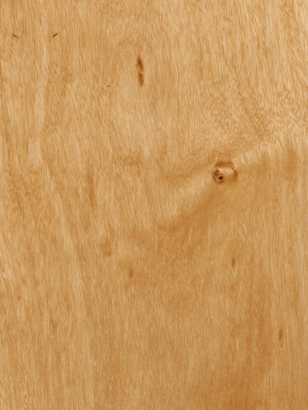 Avodire Satin Wood