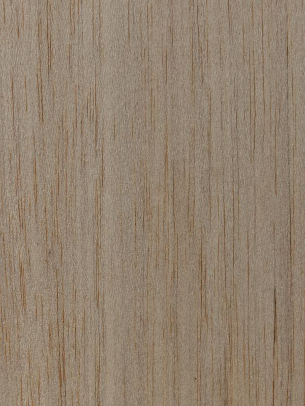Balsa