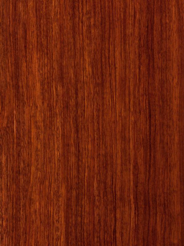 Bubinga