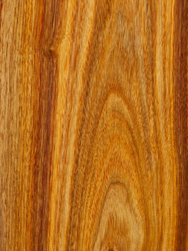 Canary Wood