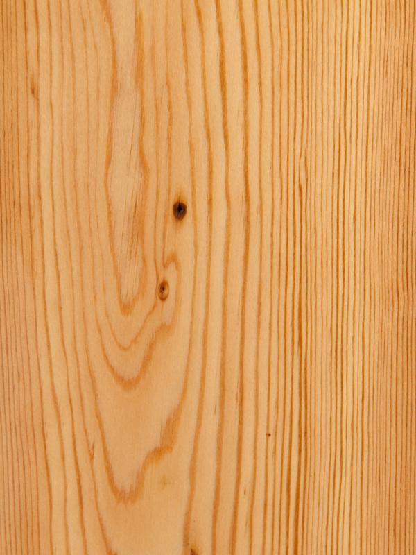 Heart Pine Reclaimed