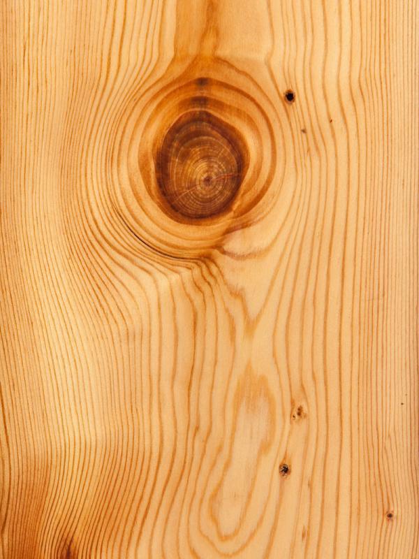 Heart Pine Knotty Reclaimed