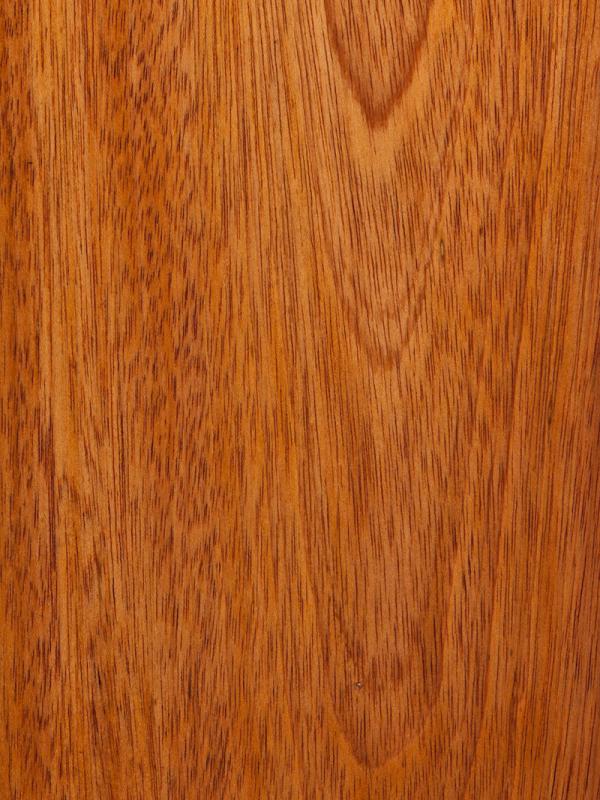 Jatoba