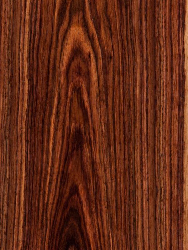 King Wood