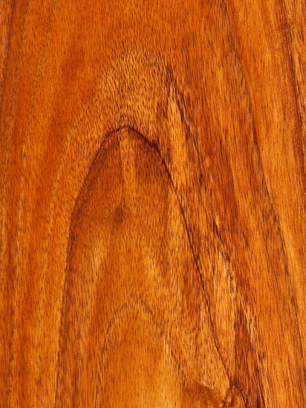Koa