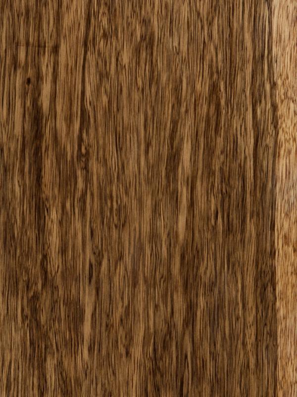 Limba Dark