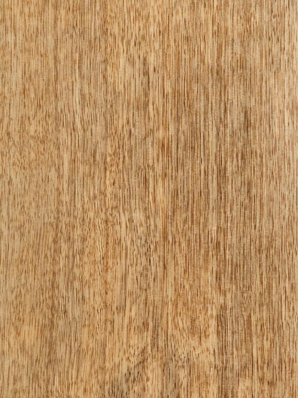 Limba Light