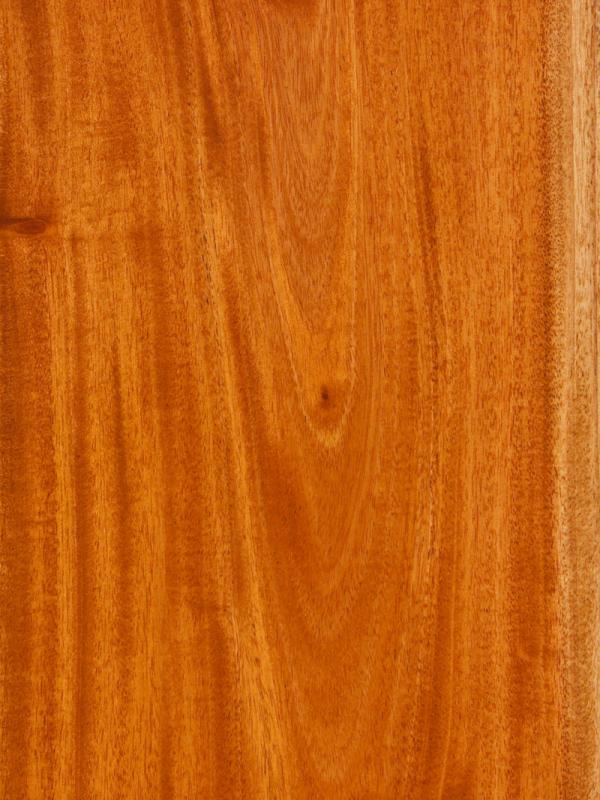 Mahogany Cuban