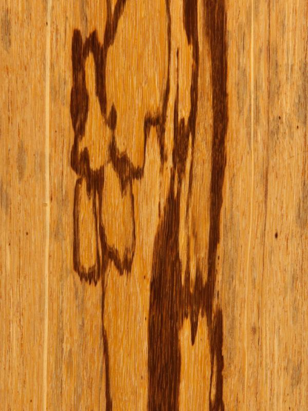 Marblewood
