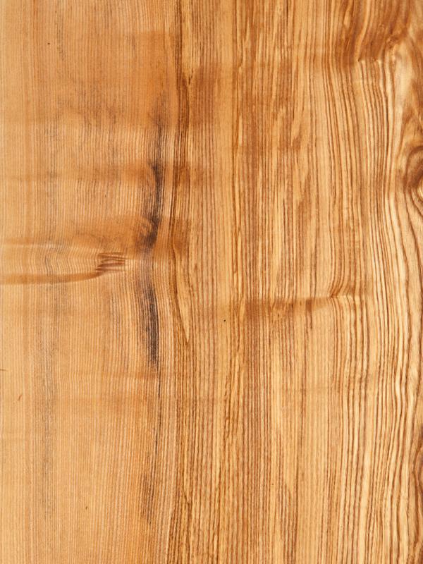 Olivewood
