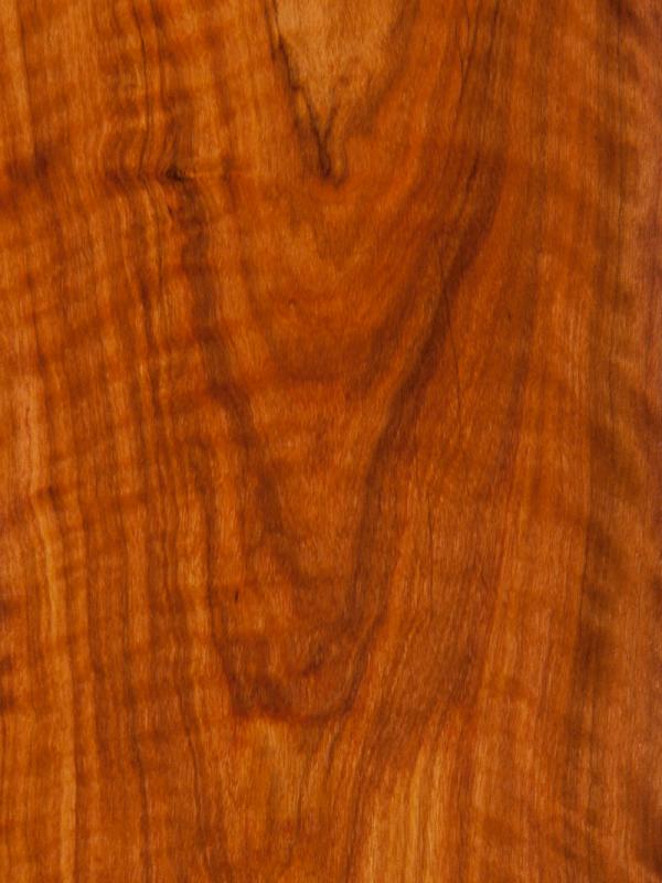 Olivewood African