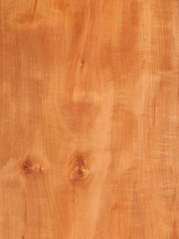 Pearwood Switzerland