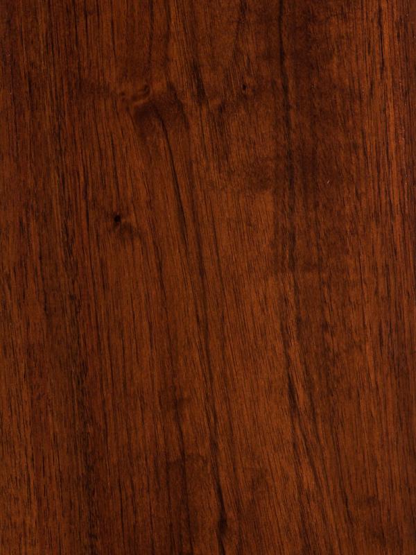 Peruvian Walnut