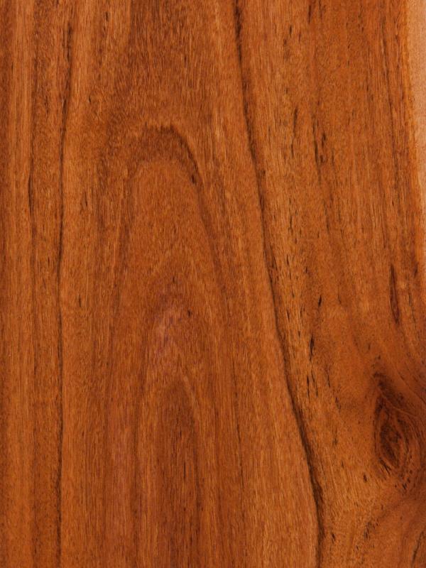 Rhodesian Teak