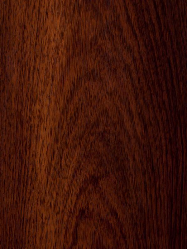 Rosewood Honduras