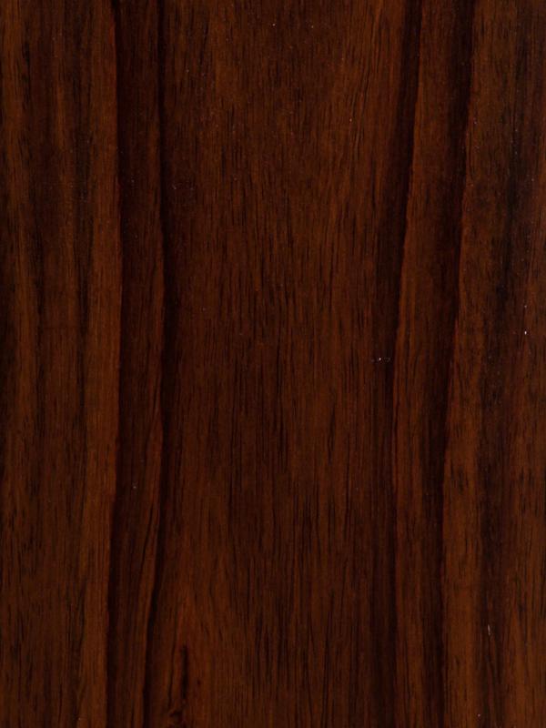 Rosewood Indian