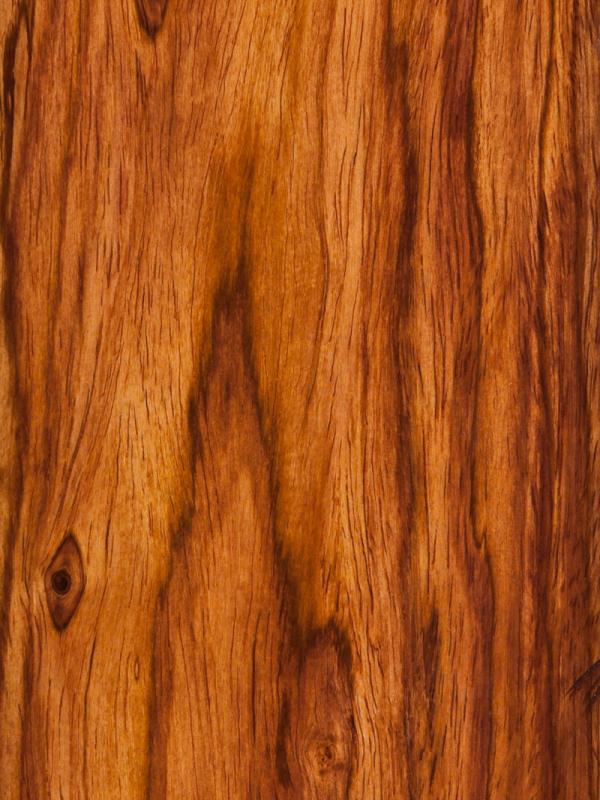 Rosewood Nicaraguan