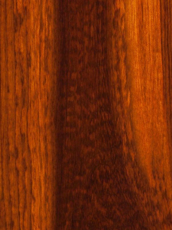 Snakewood