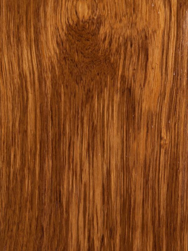 Teak