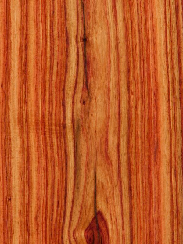 Tulipwood