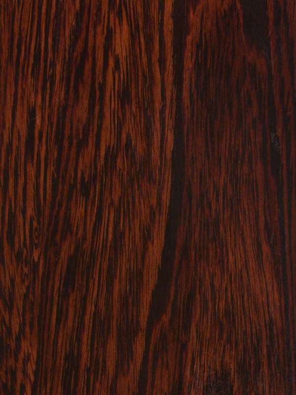 Wenge
