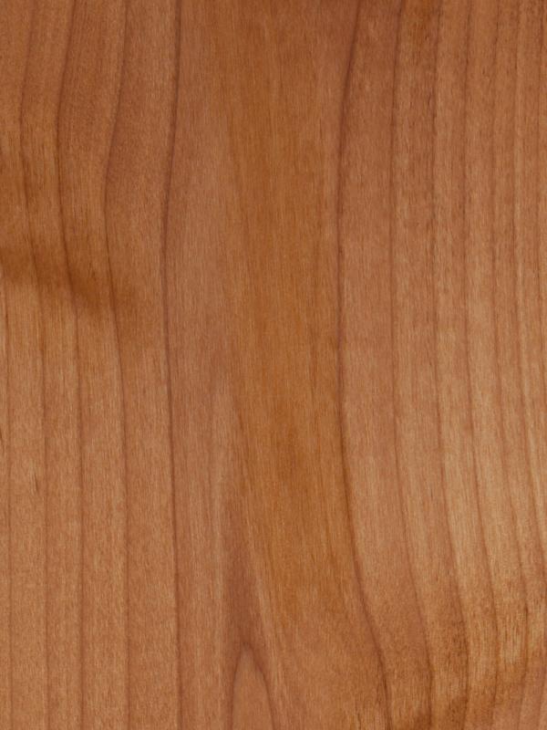 Alder Wood