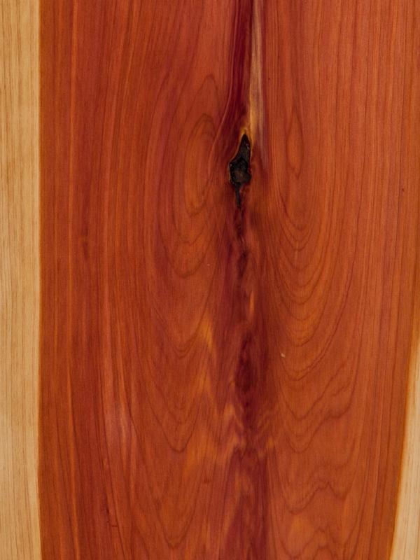 Aromatic Cedar