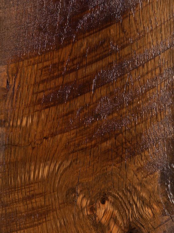 Barnboard Oak