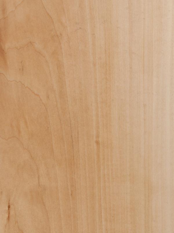 Basswood