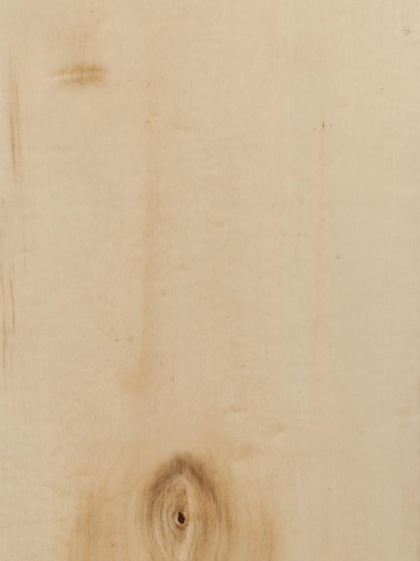 Buckeye Wood
