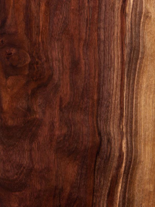 Claro Walnut