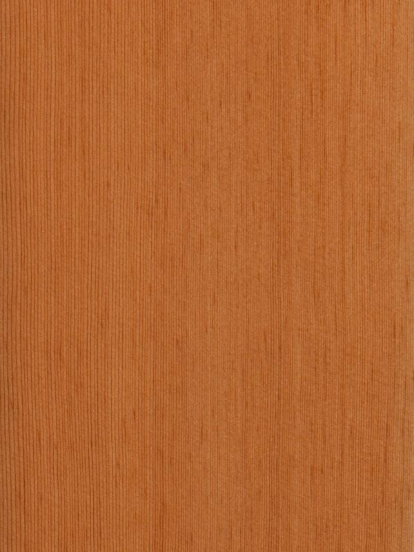 Douglas Fir Vertical Grain