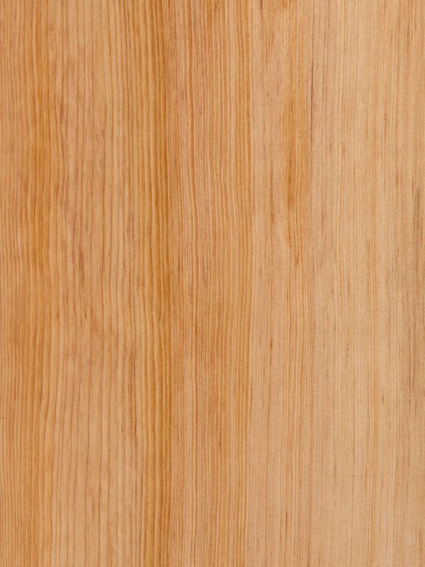 Hemlock Vertical Grain