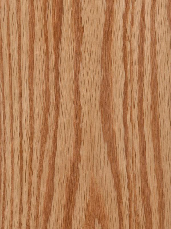 Red Oak