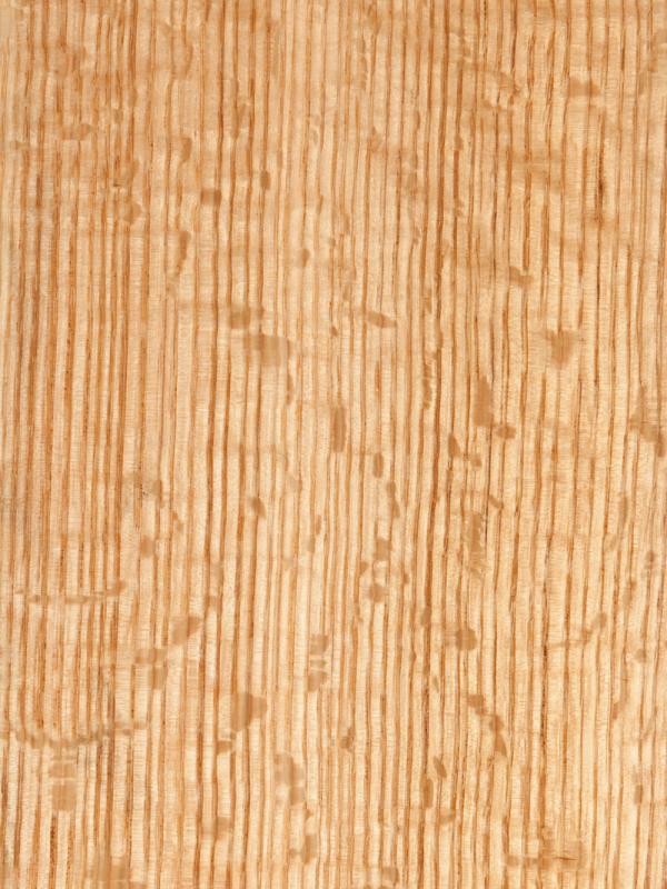 Red Oak Quarter Sawn