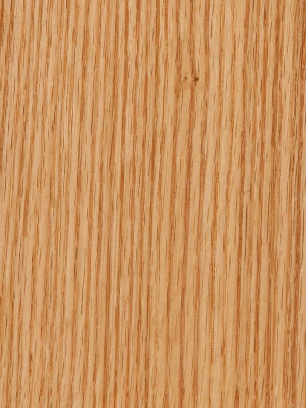 Red Oak Rift Sawn