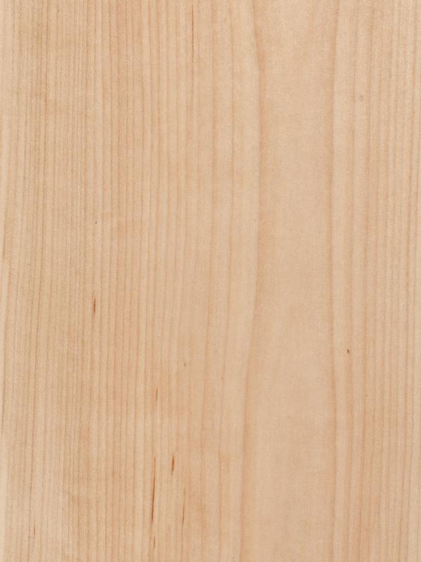 Soft Maple