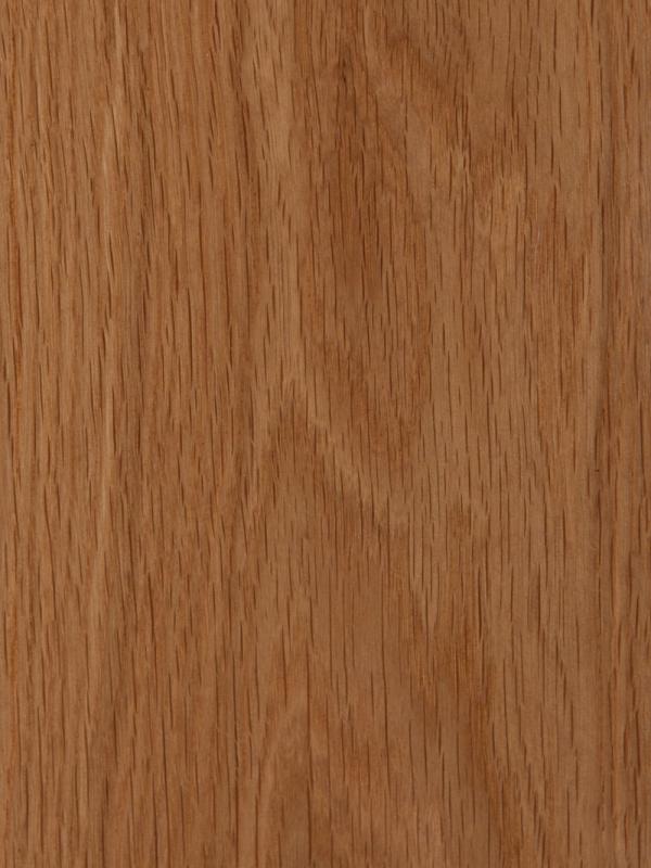 White Oak